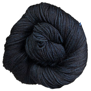 Madelinetosh Tosh DK - Nocturne