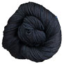 Madelinetosh Tosh DK - Nocturne