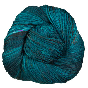 Madelinetosh Tosh DK - Misfortune
