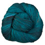 Madelinetosh Tosh DK - Misfortune