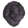 Madelinetosh Tosh DK Yarn