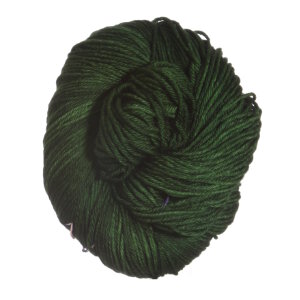 Madelinetosh Tosh DK - Moorland