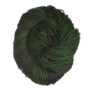 Madelinetosh Tosh DK - Moorland