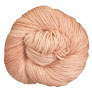 Madelinetosh Tosh DK Yarn