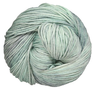 Madelinetosh Tosh DK - Celadon