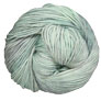 Madelinetosh Tosh DK Yarn