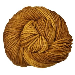 Madelinetosh Tosh DK - Glazed Pecan