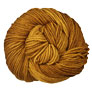 Madelinetosh Tosh DK - Glazed Pecan