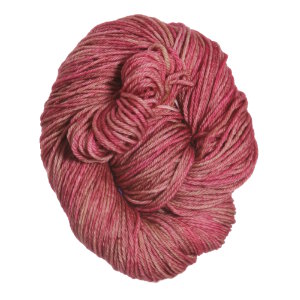 Madelinetosh Tosh DK - Fragrant
