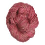 Madelinetosh Tosh DK - Fragrant
