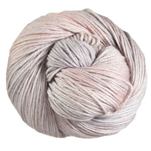 Madelinetosh Tosh DK - Calligraphy