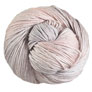 Madelinetosh Tosh DK - Calligraphy