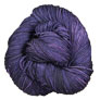 Madelinetosh Tosh DK Yarn