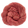 Madelinetosh Tosh DK Yarn