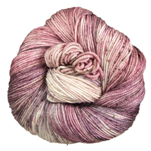 Madelinetosh Tosh DK - Wilted