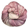 Madelinetosh Tosh DK Yarn