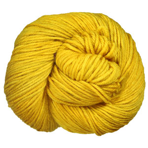 Madelinetosh Tosh DK - Candlewick