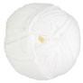 Plymouth Yarn Dreambaby DK Yarn