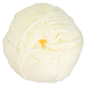 Plymouth Yarn Dreambaby DK - 101 Winter White