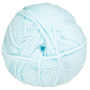 Plymouth Yarn Dreambaby DK - 102 Pale Blue