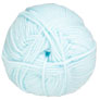 Plymouth Yarn Dreambaby DK Yarn