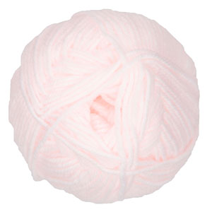 Plymouth Yarn Dreambaby DK - 103 Pale Pink