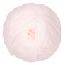 Plymouth Yarn Dreambaby DK Yarn