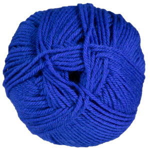 Plymouth Yarn Dreambaby DK - 109 Royal