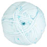 Plymouth Yarn Dreambaby DK Yarn