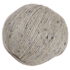 Rowan Felted Tweed - 177 Clay