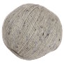Rowan Felted Tweed - 177 Clay