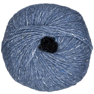 Rowan Felted Tweed - 178 Seasalter