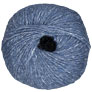 Rowan Felted Tweed - 178 Seasalter