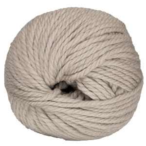 Rowan Big Wool - 61 Concrete