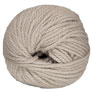 Rowan Big Wool Yarn