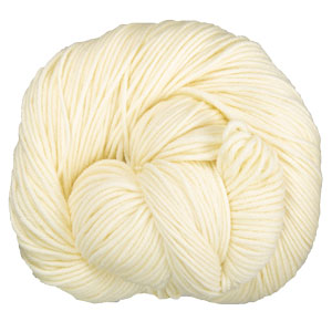 Plymouth Yarn Worsted Merino Superwash - 01 Natural