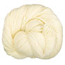 Plymouth Yarn Worsted Merino Superwash Yarn