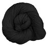 Plymouth Yarn Worsted Merino Superwash Yarn
