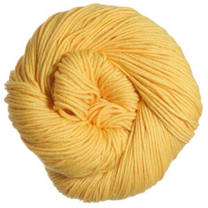 Plymouth Yarn Worsted Merino Superwash - 05 Yellow