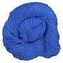 Plymouth Yarn Worsted Merino Superwash Yarn