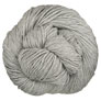 Plymouth Yarn Worsted Merino Superwash Yarn