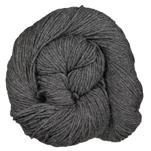 Plymouth Yarn Worsted Merino Superwash - 08 Dark Grey