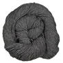 Plymouth Yarn Worsted Merino Superwash Yarn