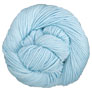 Plymouth Yarn Worsted Merino Superwash Yarn