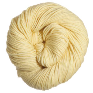 Plymouth Yarn Worsted Merino Superwash - 20 Butter