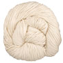 Plymouth Yarn Worsted Merino Superwash Yarn