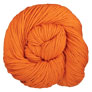Plymouth Yarn Worsted Merino Superwash Yarn