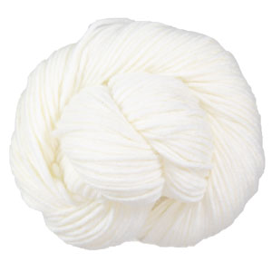 HiKoo Simplicity - 001 White