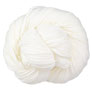 HiKoo Simplicity Yarn