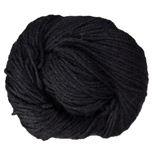 HiKoo Simplicity - 002 Black